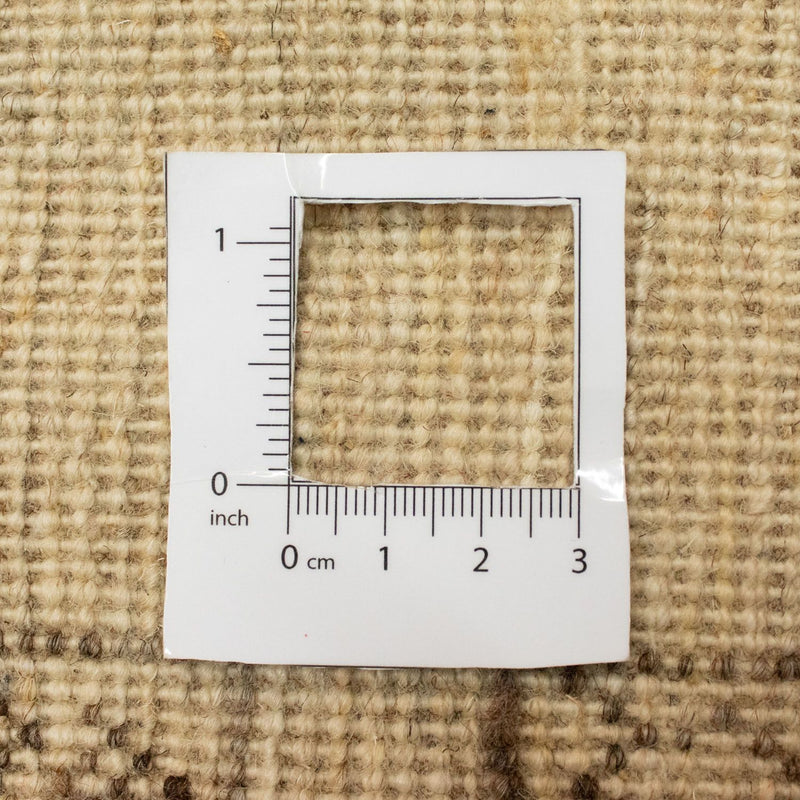 Gabbeh Rug - Perser - 150 x 87 cm - beige