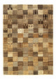 Loribaft Teppich Perser 142x100cm - Orientteppich