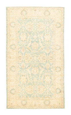 Ziegler Rug - 160 x 90 cm - beige