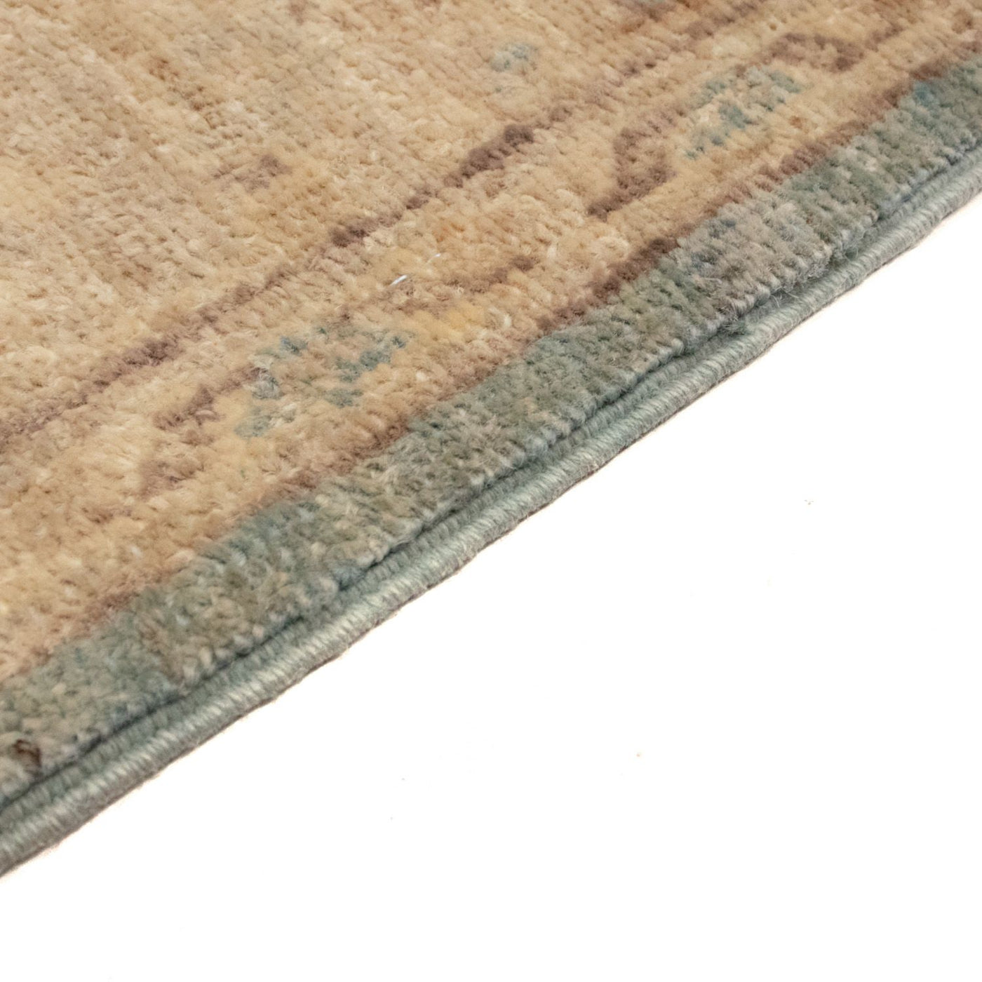 Farahan Rug 160x90cm - Oriental Rug