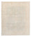 Perser Rug - Tabriz - 296 x 252 cm - beige