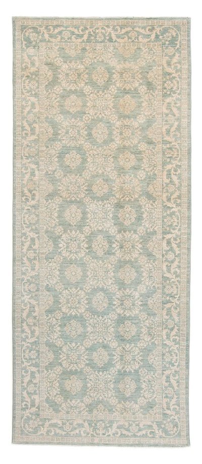 Tabriz Rug 125x297cm - Persian Rugs
