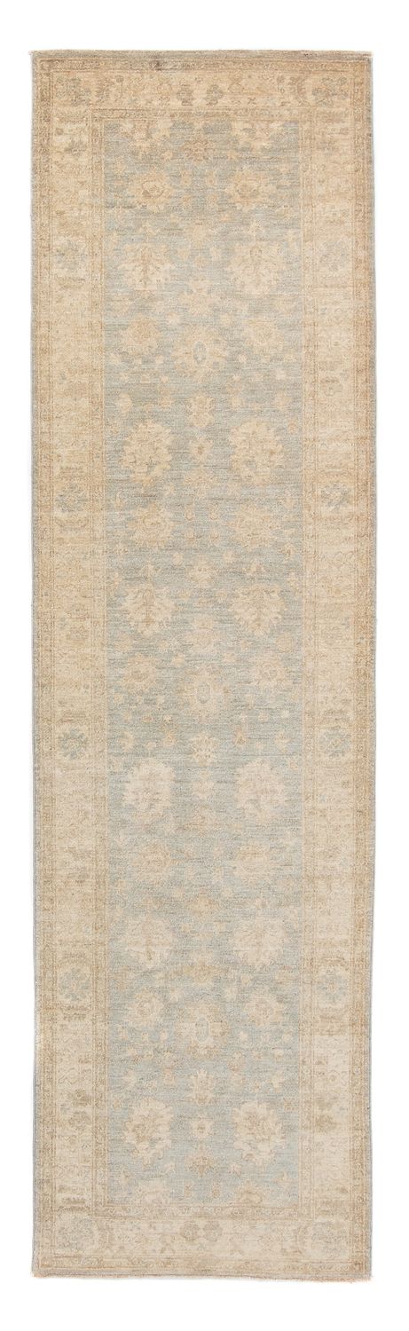 Runner Ziegler Rug - 299 x 79 cm - beige