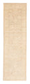 Runner Ziegler Rug - 243 x 79 cm - beige