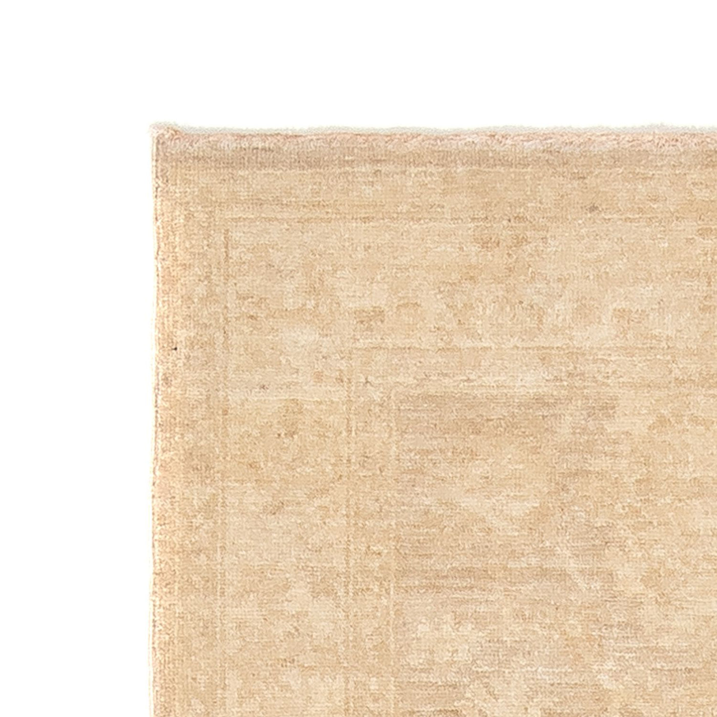 Farahan Rug 243x79cm - Oriental Rug
