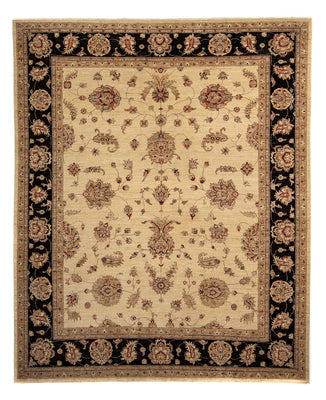 Ziegler Rug - 287 x 246 cm - beige