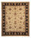 Ziegler Rug - 287 x 246 cm - beige