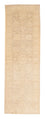 Runner Ziegler Rug - 244 x 77 cm - beige
