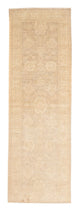 Farahan Teppich 244x77cm - Perserteppich