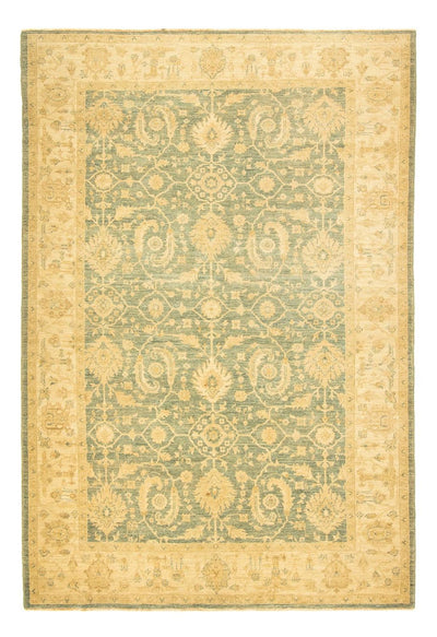 Farahan Rug 182x260cm - Oriental Rug
