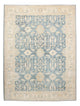 Farahan Teppich 206x153cm - Perserteppich