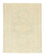 Ziegler Rug - 155 x 122 cm - beige