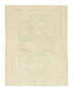 Farahan Rug 155x122cm - Oriental Rug