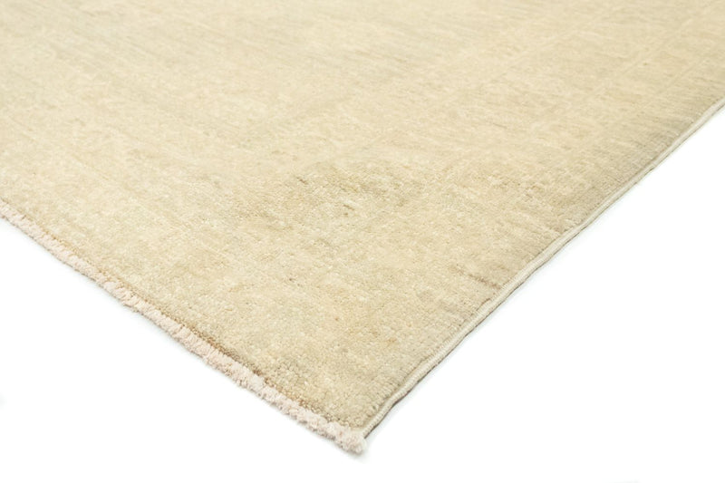 Ziegler Rug - 155 x 122 cm - beige