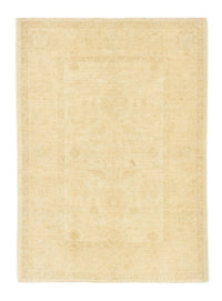 Ziegler Rug - 173 x 124 cm - beige