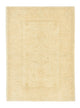 Farahan Rug 173x124cm - Oriental Rug