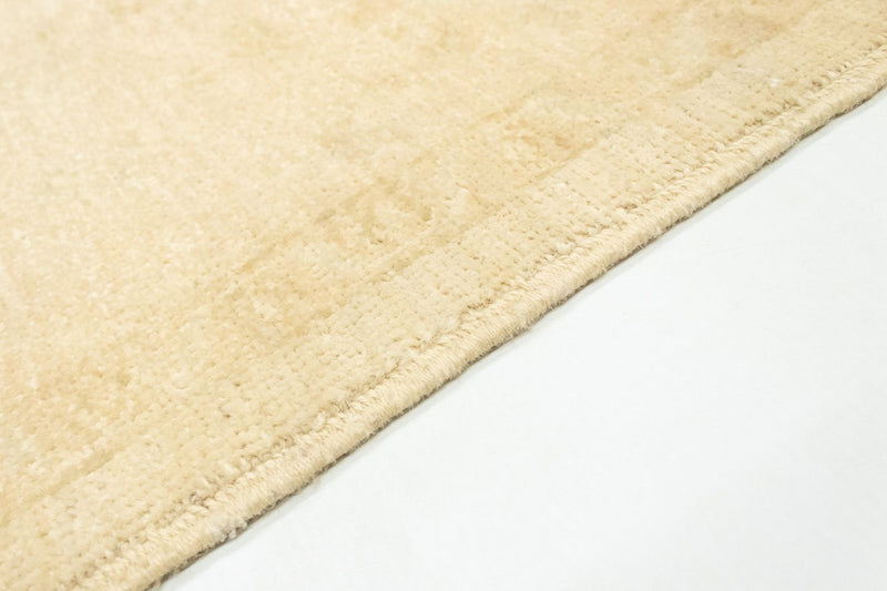 Ziegler Rug - 173 x 124 cm - beige