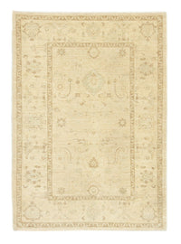 Ziegler Rug - 178 x 126 cm - beige