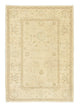 Farahan Rug 178x126cm - Oriental Rug