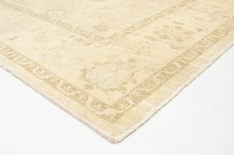Ziegler Rug - 178 x 126 cm - beige