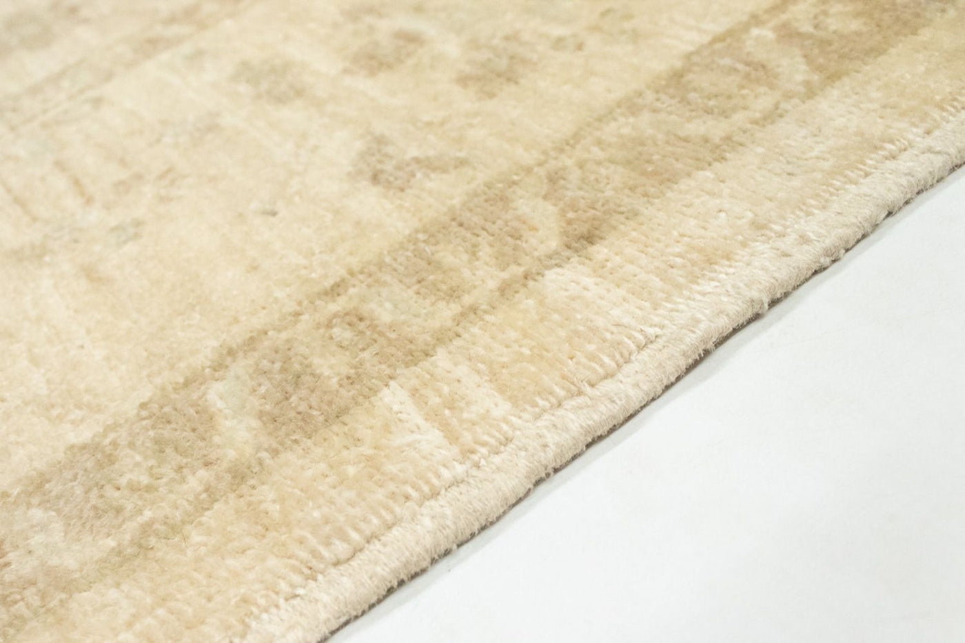Farahan Rug 178x126cm - Oriental Rug
