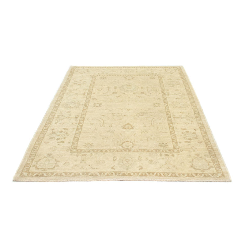 Ziegler Rug - 178 x 126 cm - beige