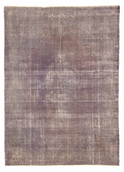 Kilim Fars Rug 301x414cm