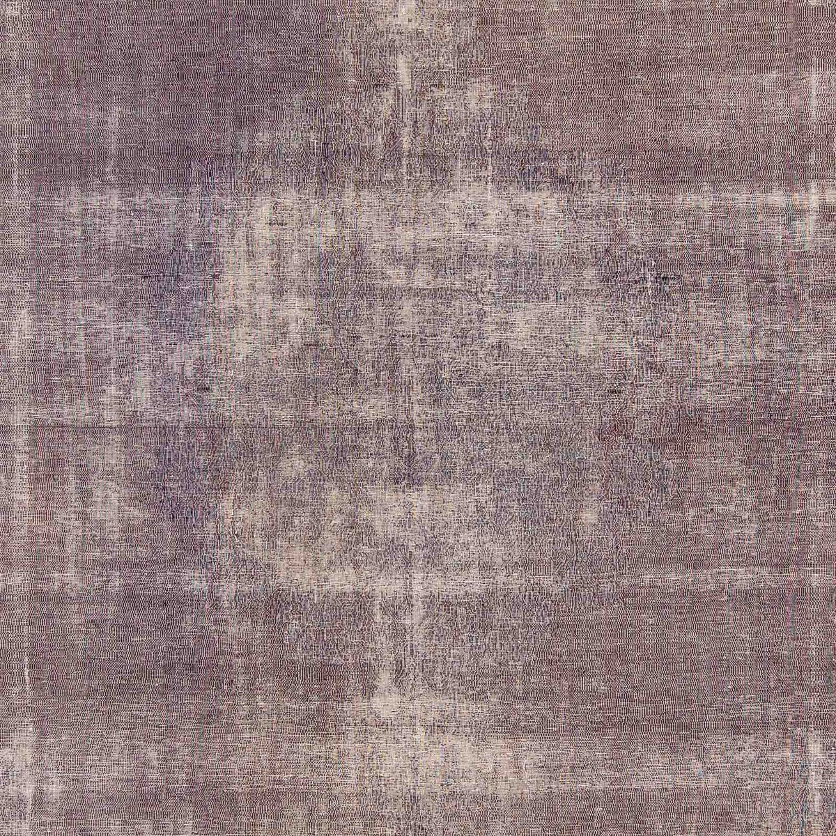 Kelim Rug - Oriental - 414 x 301 cm - multicolored