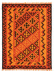 Kilim Fars Rug 150x194cm