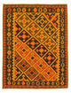 Kilim Fars Rug 190x149cm