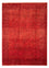 Ziegler Rug - 286 x 210 cm - dark red
