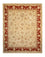 Ziegler Rug - 303 x 246 cm - light brown