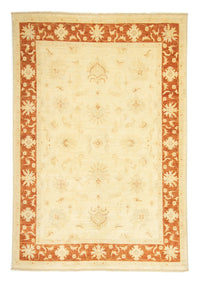 Ziegler Rug - 230 x 169 cm - beige