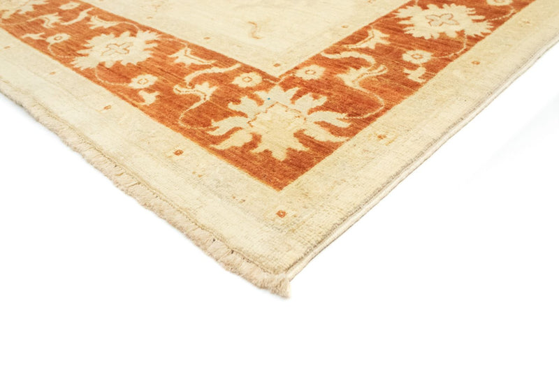 Ziegler Rug - 230 x 169 cm - beige