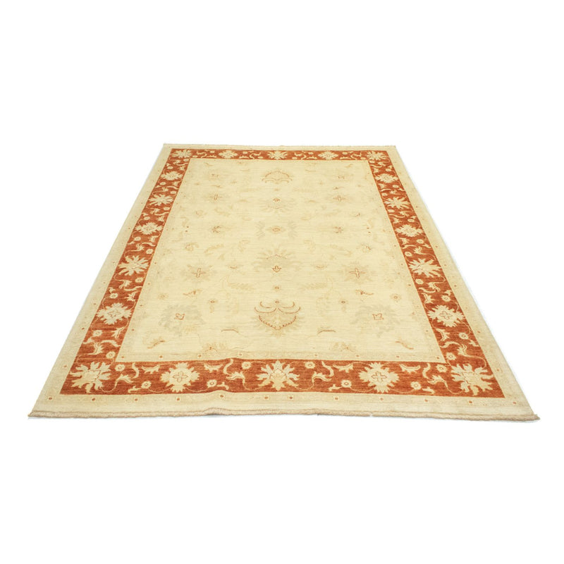 Ziegler Rug - 230 x 169 cm - beige