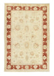 Ziegler Rug 180x120cm - Oriental Rug