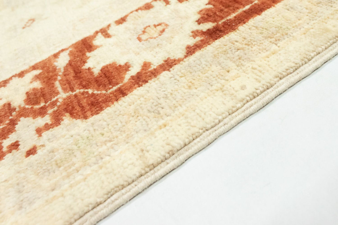 Ziegler Rug 180x120cm - Oriental Rug