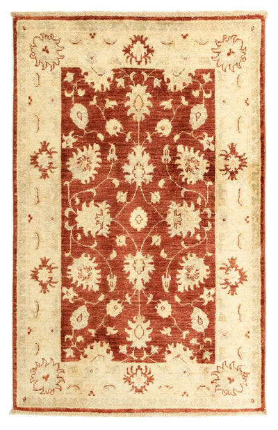 Ziegler Rug 80x128cm - Oriental Rug