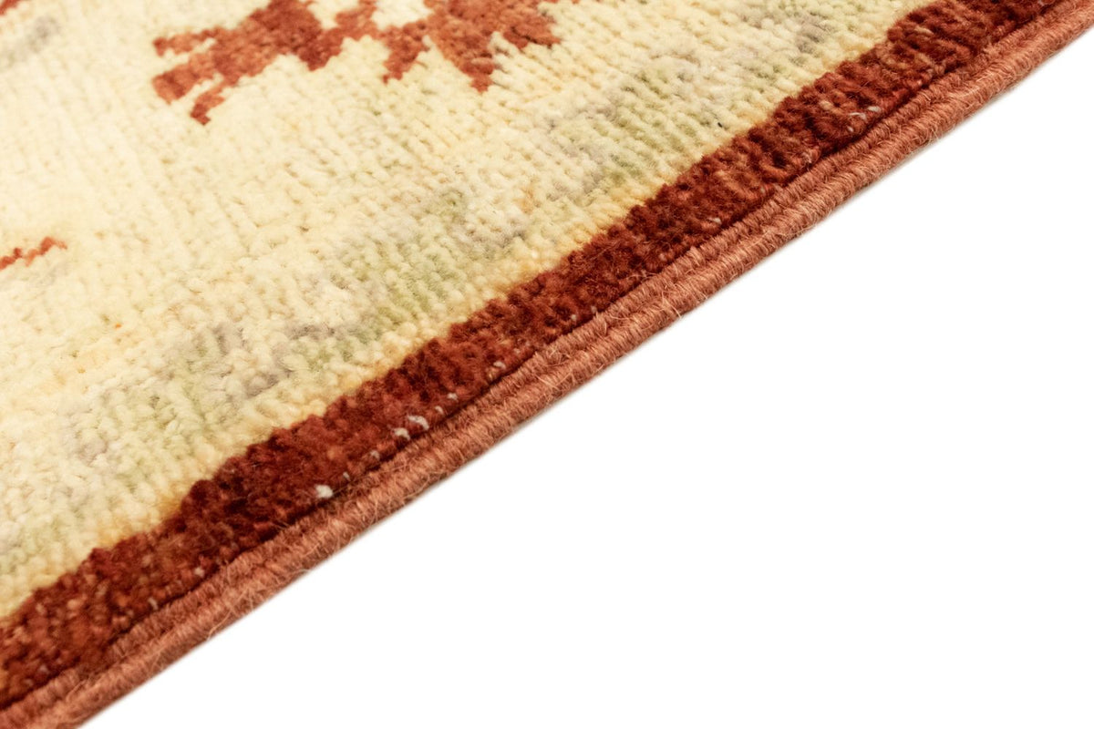 Ziegler Rug 80x128cm - Oriental Rug