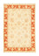 Ziegler Rug - 147 x 99 cm - beige