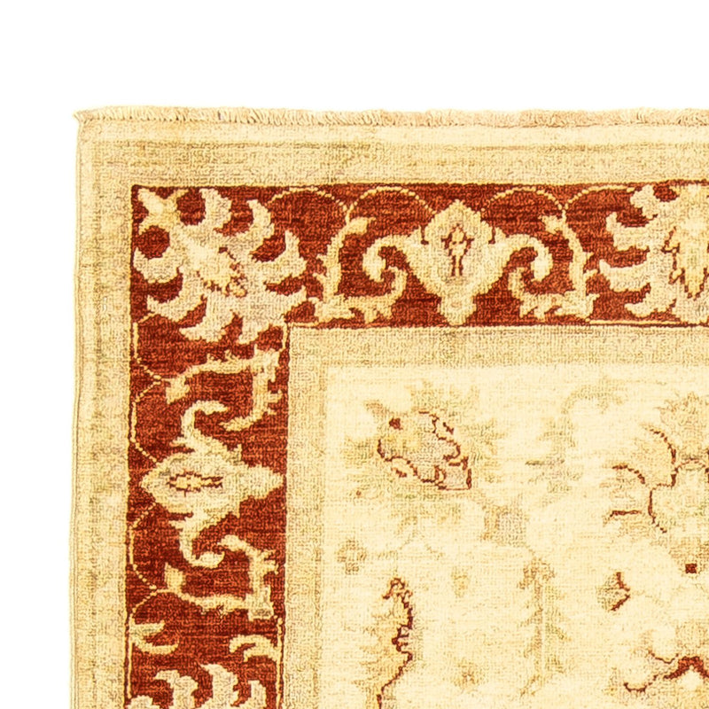 Ziegler Rug - 151 x 100 cm - beige