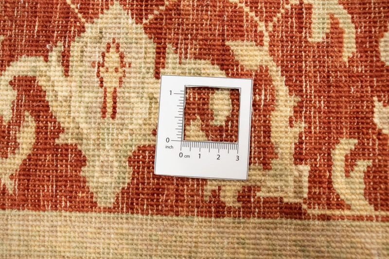 Ziegler Rug - 151 x 100 cm - beige