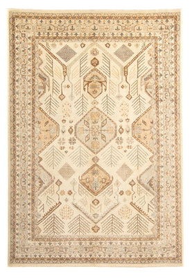 Ziegler Rug - 424 x 302 cm - beige