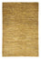 Gabbeh Rug - Indus - 249 x 170 cm - multicolored