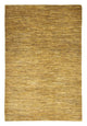 Indo Gabbeh Rug 249x170cm - Wool Rug