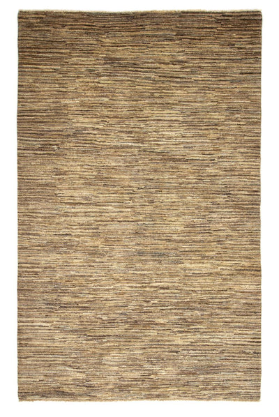 Indo Gabbeh Rug 167x259cm - Wool Rug