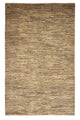 Indo Gabbeh Rug 167x259cm - Wool Rug