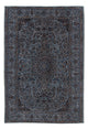 Nain Rug 296x200cm - Persian Rugs
