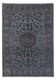 Nain Rug 294x198cm - Persian Rugs