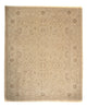 Tabriz Rug 316x246cm - Persian Rugs